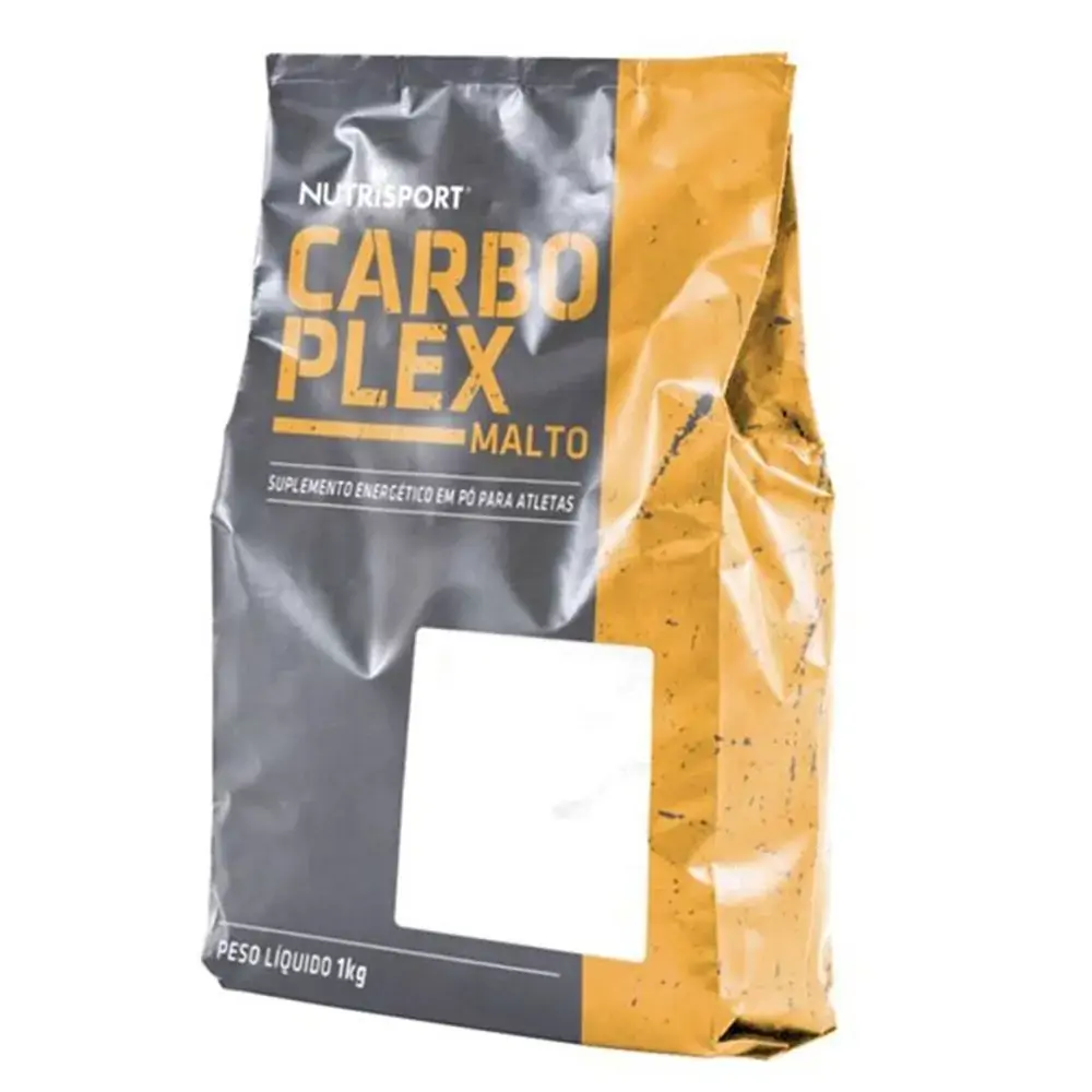 Ad Carboplex Pura Sc Kg V12 Advanced Cdmv