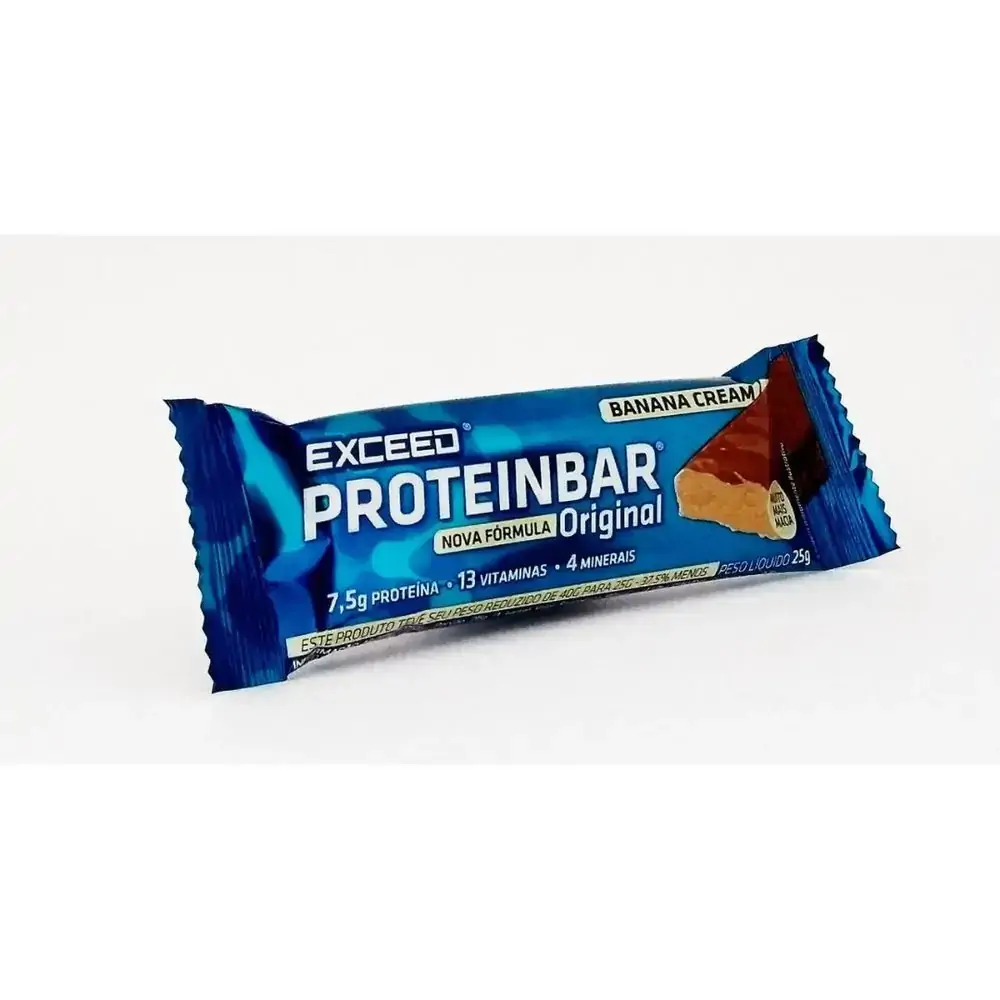 Cookie Diet Banana E Aveia 144g Fibrocrac