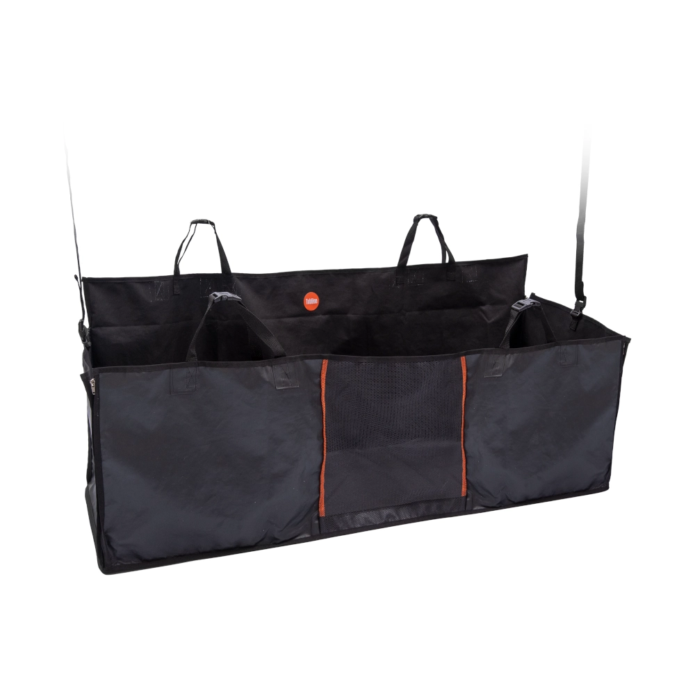 Tubline Capa Automotiva N19