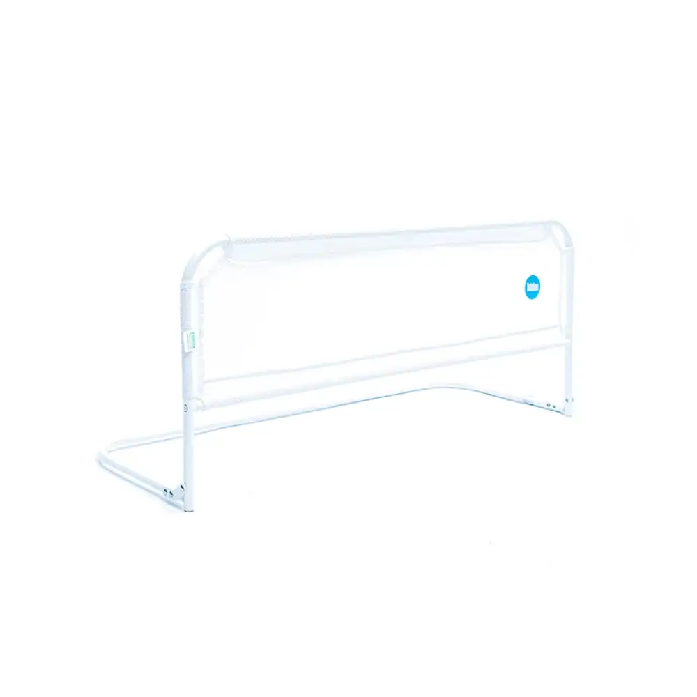 Grade Para Cama Tubline Branca 1107/01