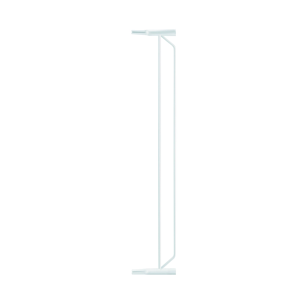Extensor Tubline Para Grade De Porta Grade De Porta