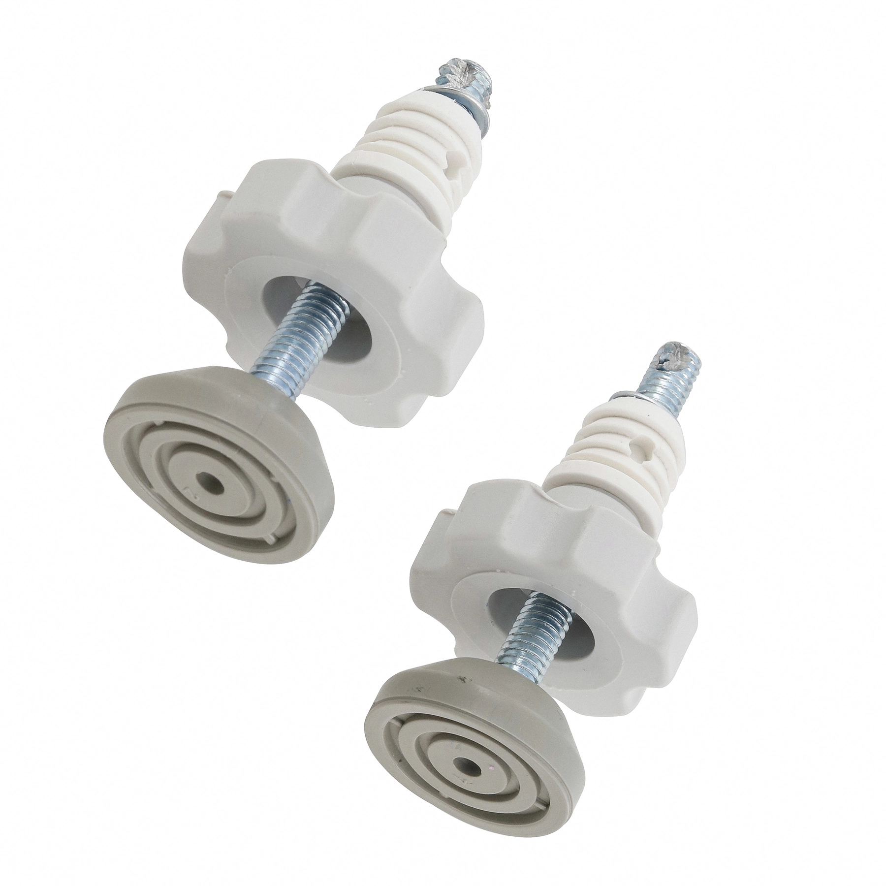 Borboleta De Ajuste Tubline Para Grade Plus Ou Soft