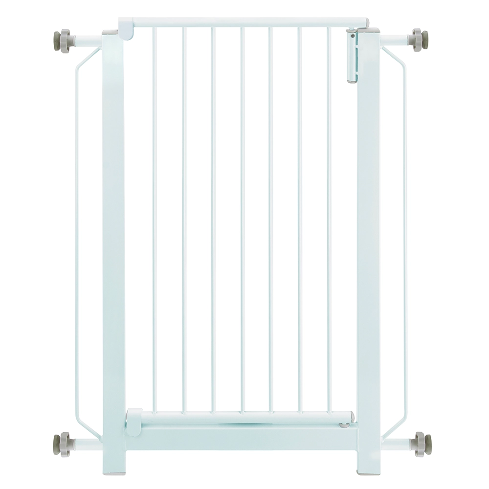 Grade Porta Soft Tubline 70cm x 84cm