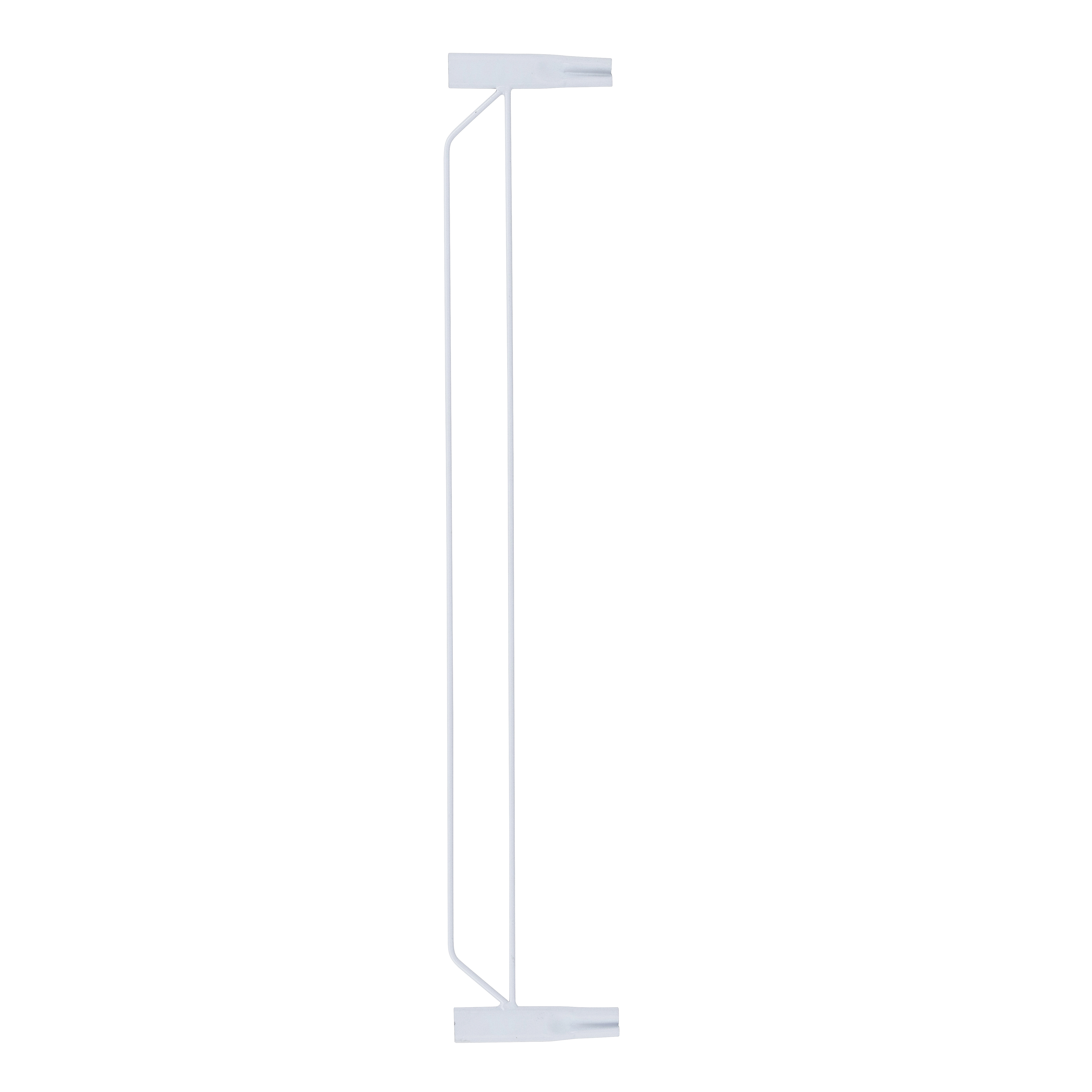 Extensor Grade One 10cm Tub Line Fl