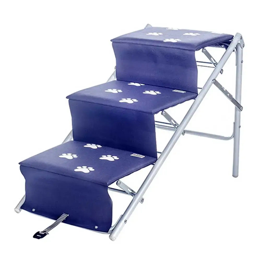 Escada One Pet Azul Tubline