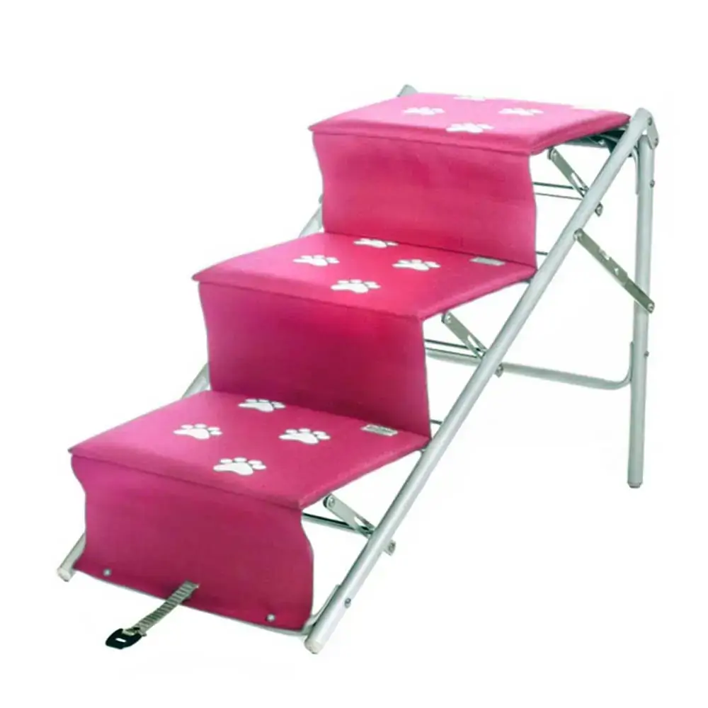Escada One Pet Rosa Tubline