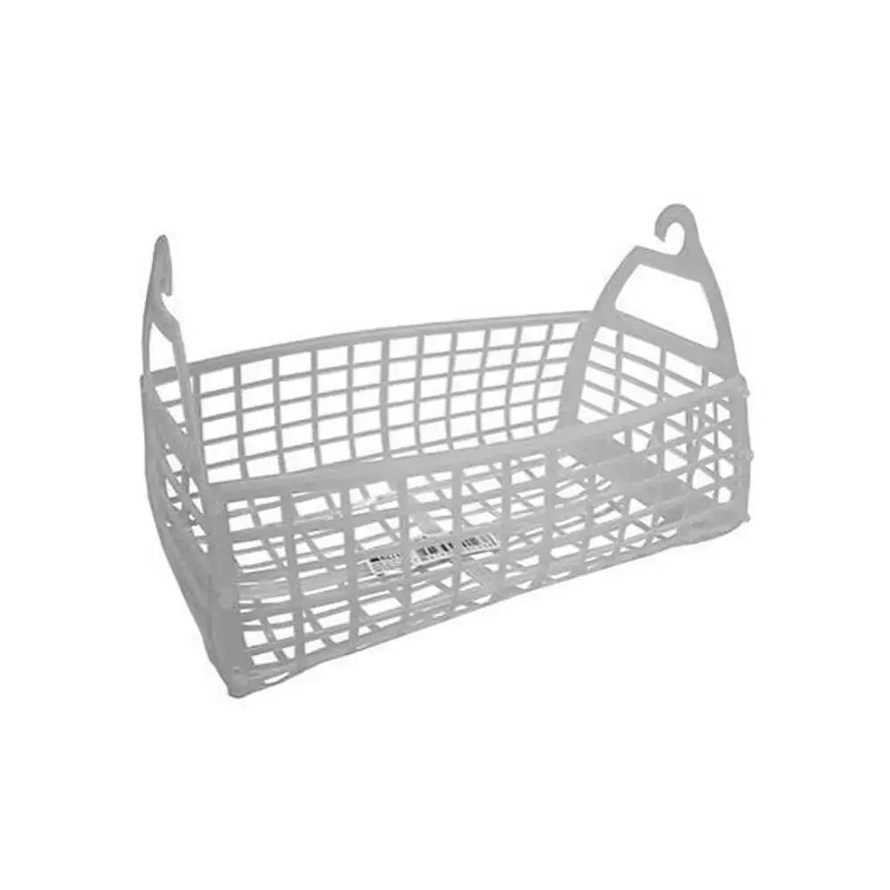 Cesto P/ Prendedor Allmix