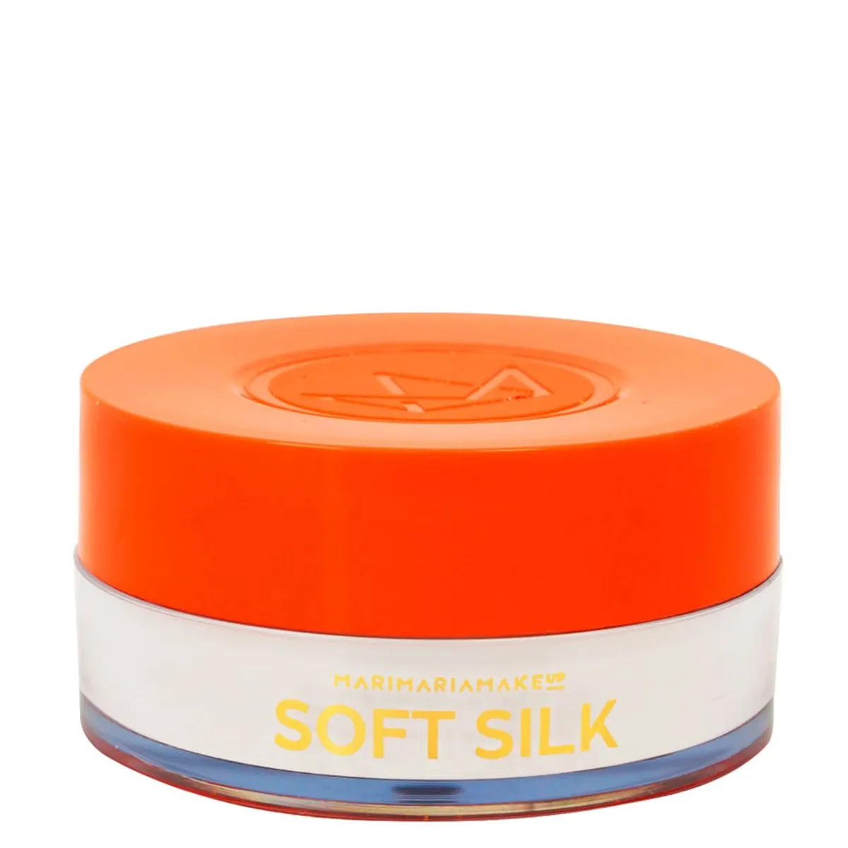 M Maria Soft Silk Vanilla Puff