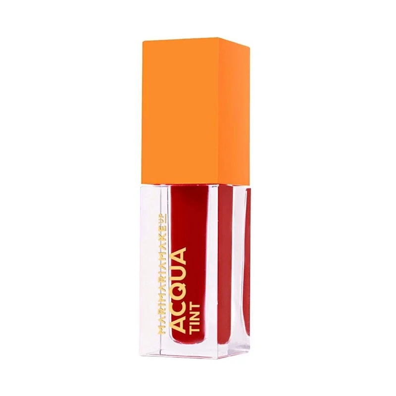 Tint Labial Acqua Rouge:transparent:unico
