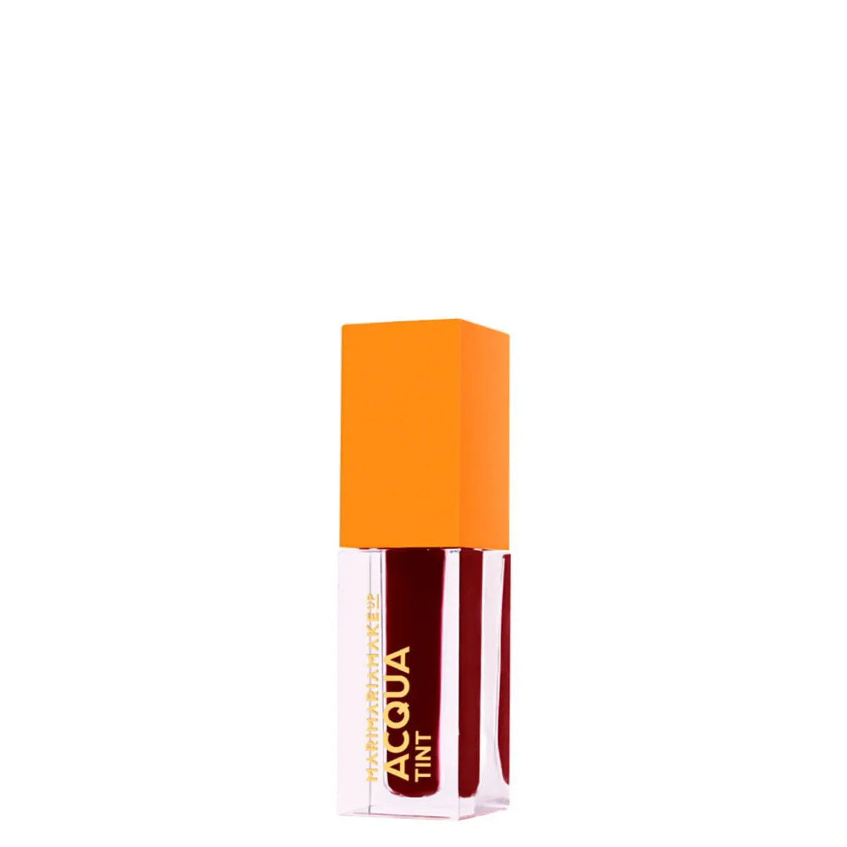 M Maria Acqua Tint Gummy Novo