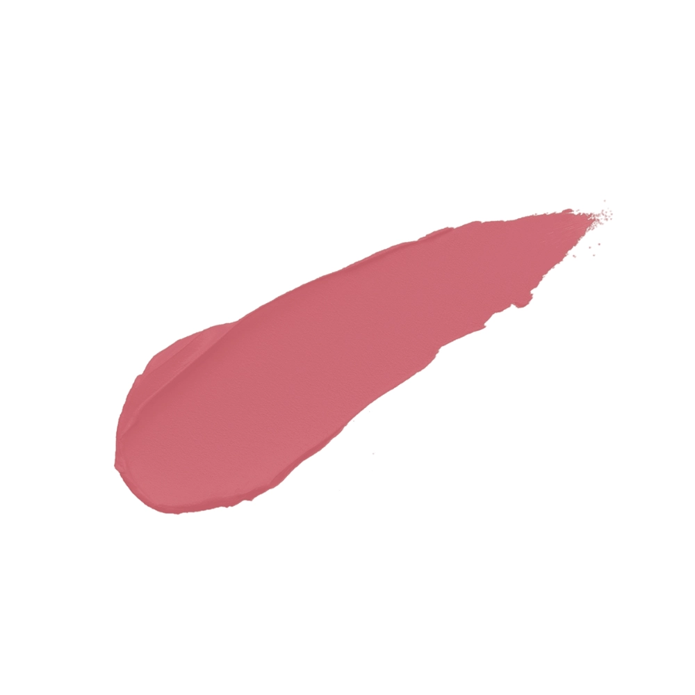 M Maria Bt Liq Rose Nude Novo