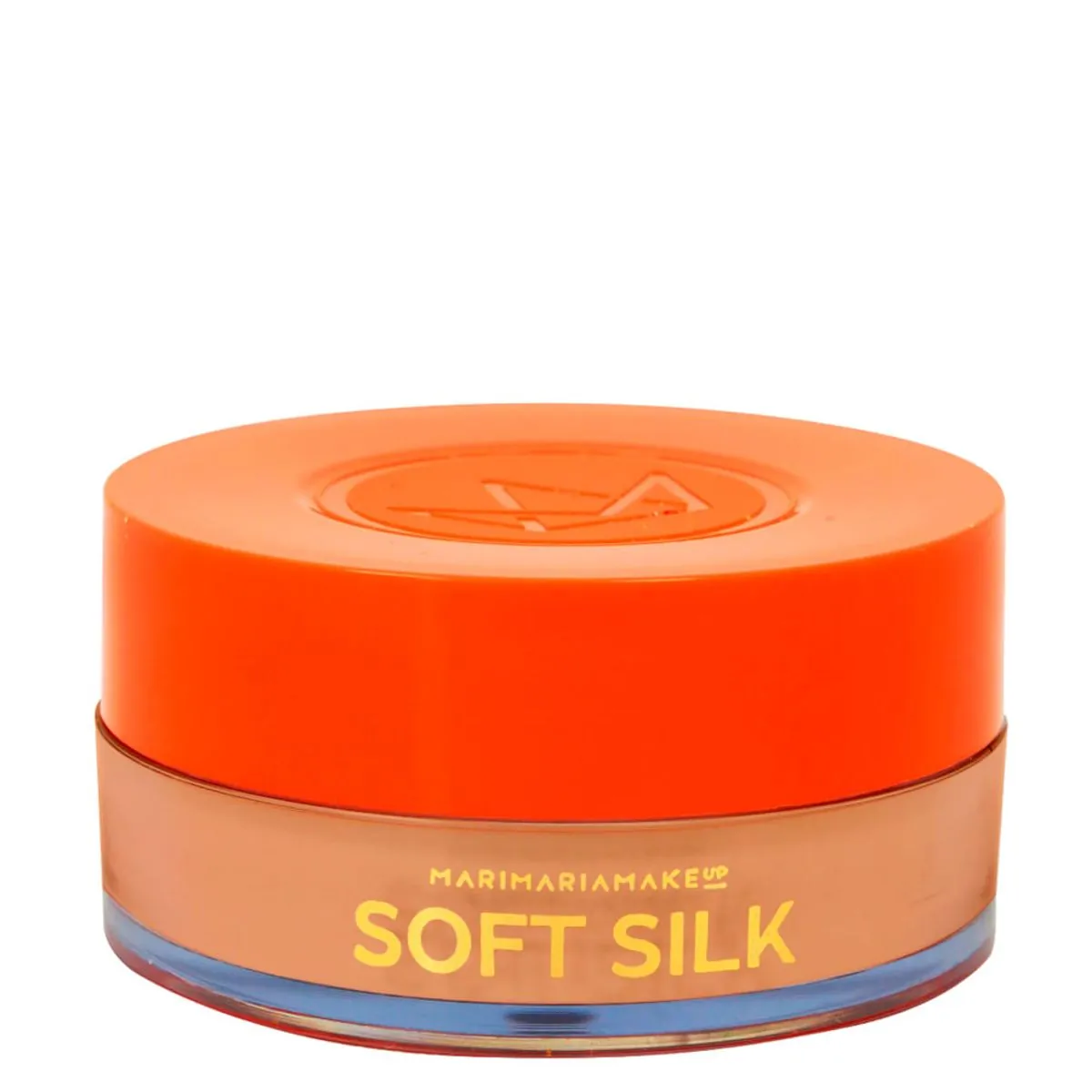 M Maria Soft Silk Sweet Banana