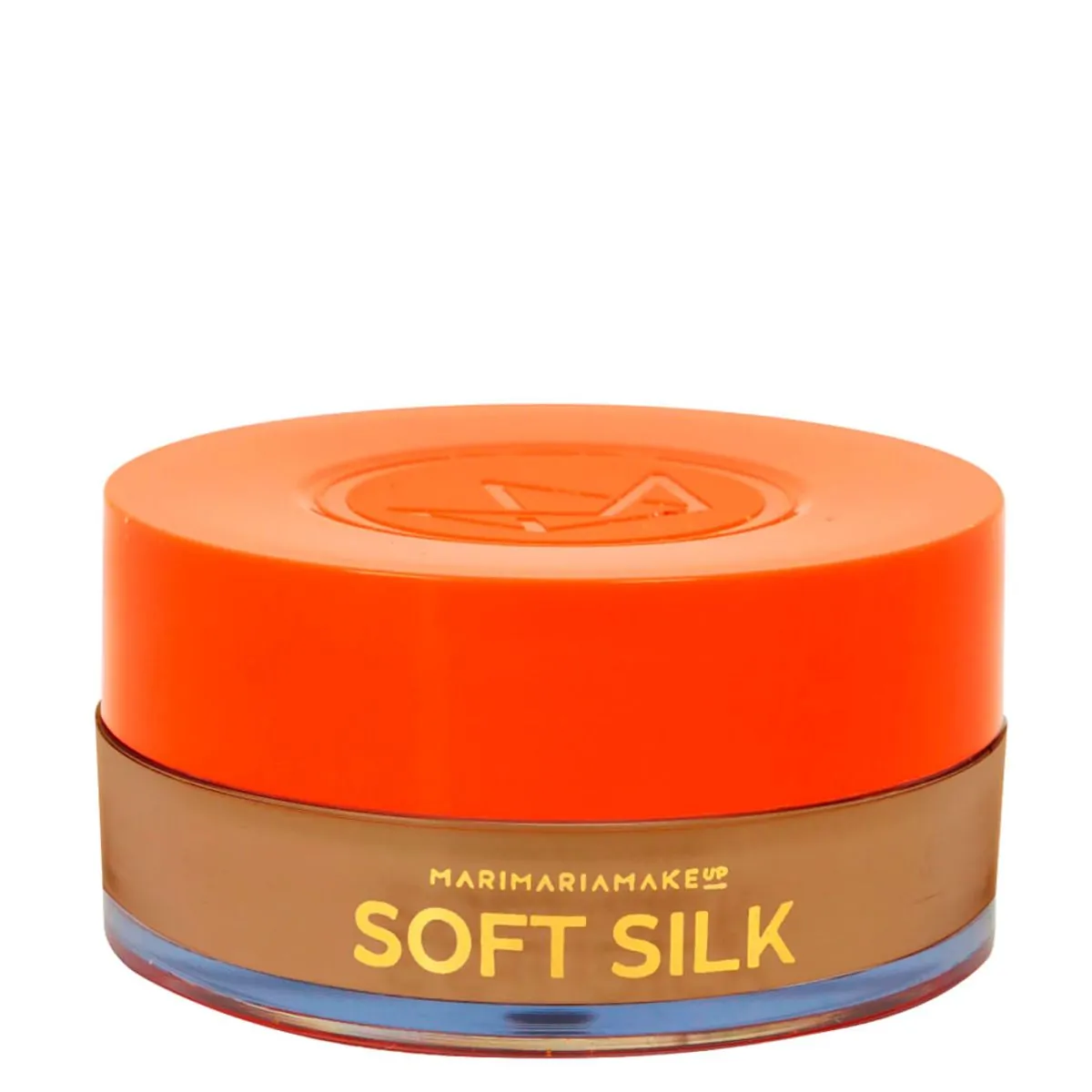M Maria Soft Silk Golden Set