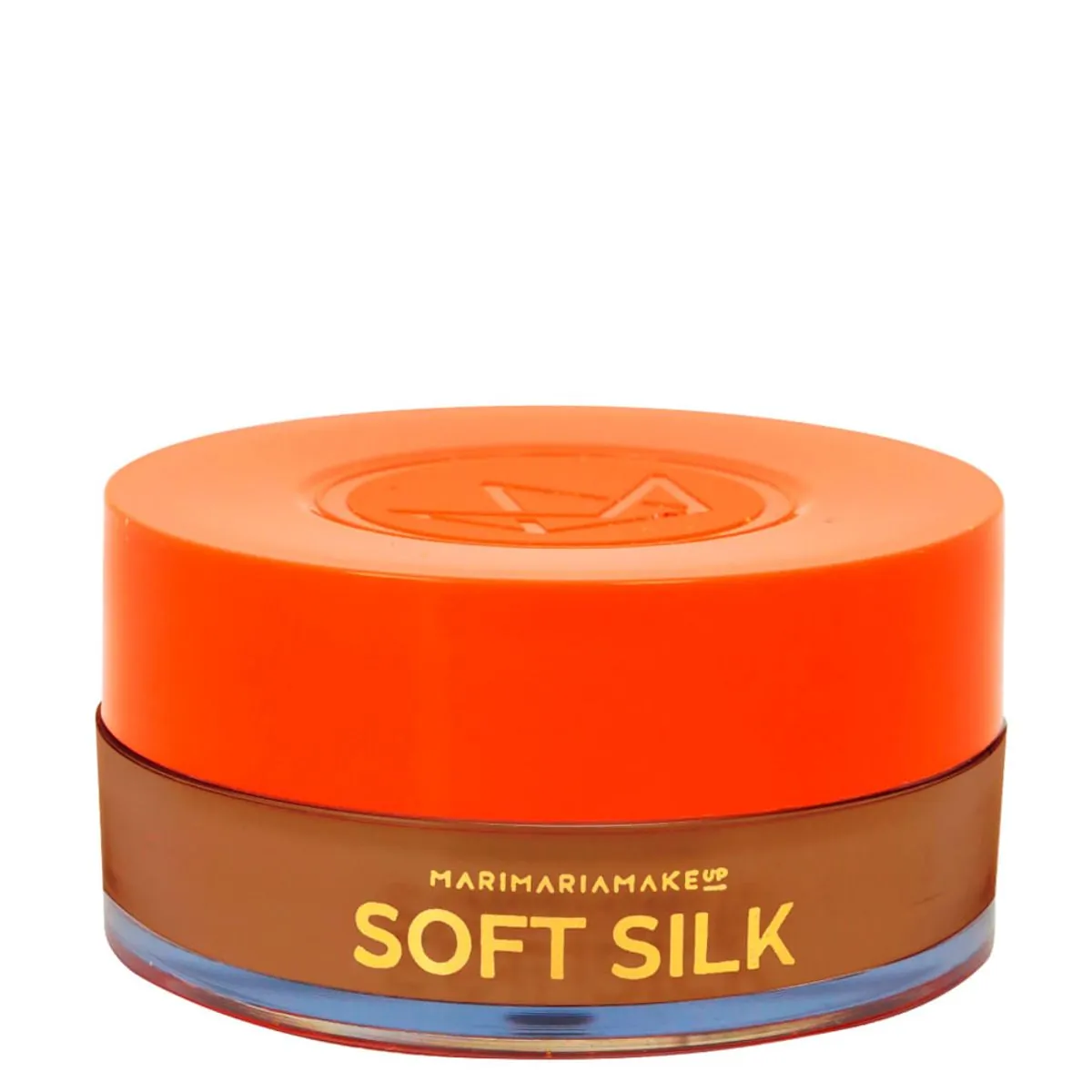 M Maria Soft Silk Quick Bake