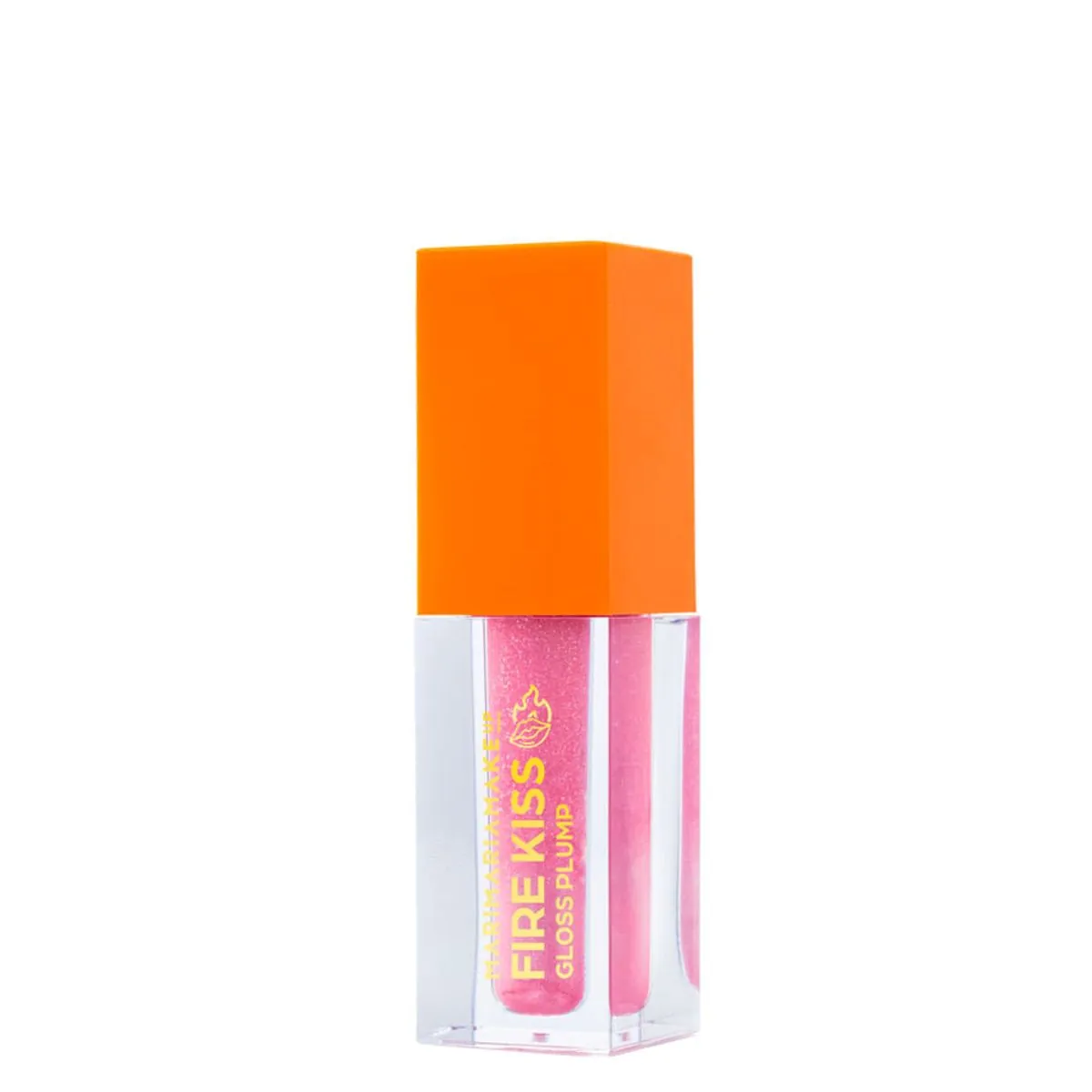 Gloss Mari Maria Fire Kiss Bu