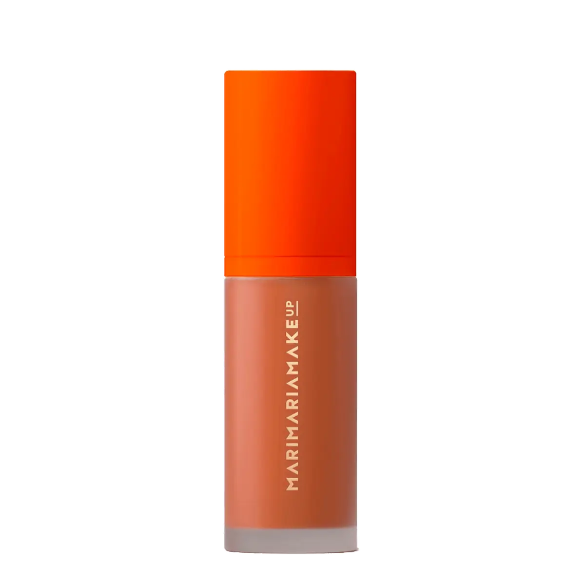 M Maria Base/corretivo Matte Velvet Skin Canela Novo