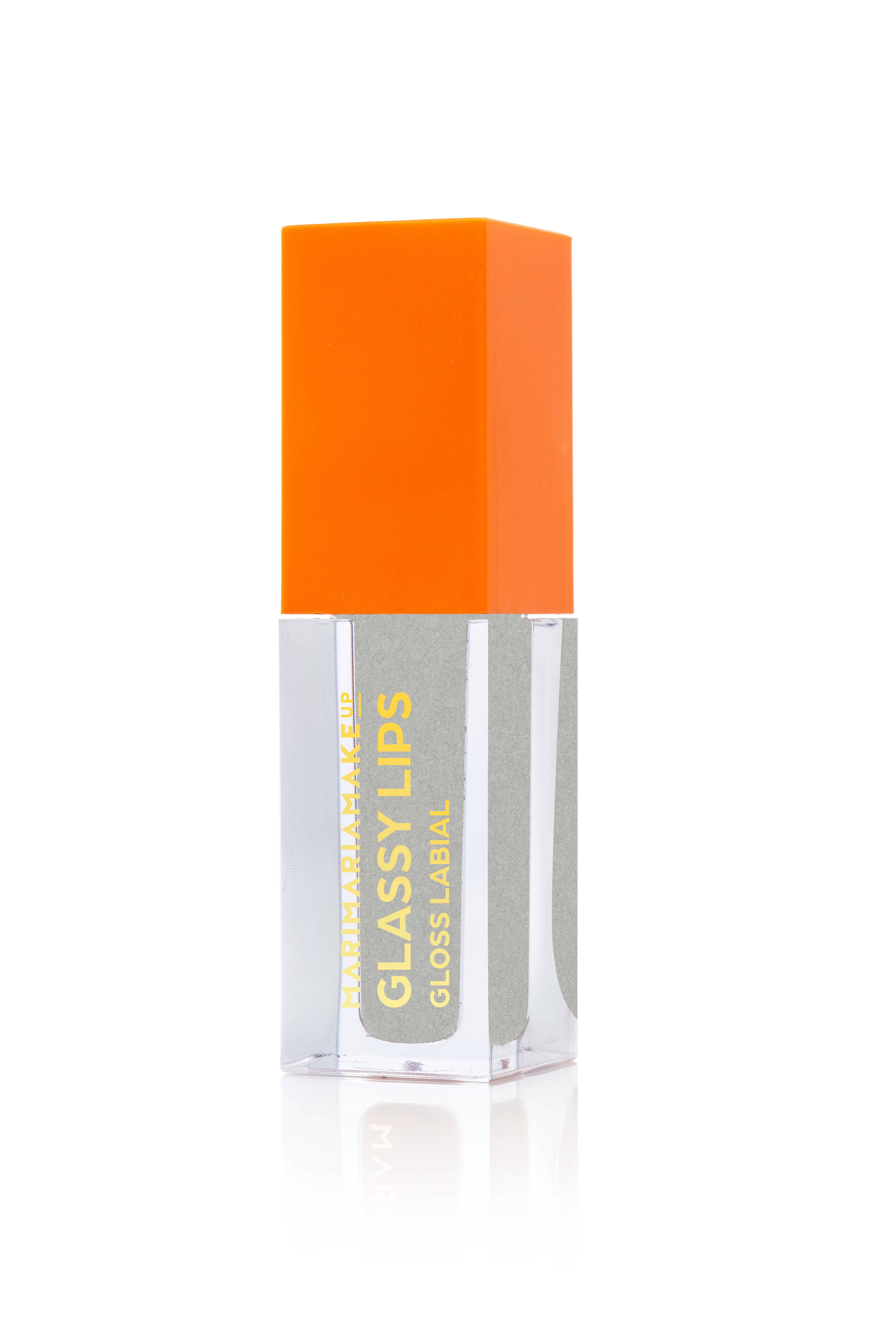 Desod Cremoso Tuty Amore Alfazema 55g