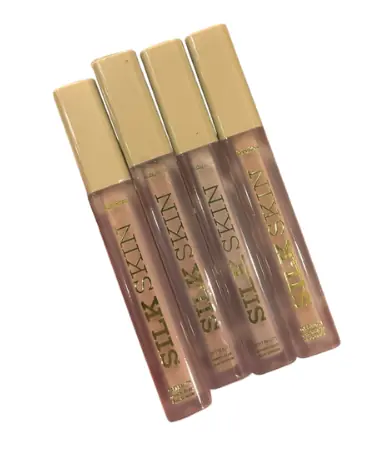 Talco Des Christiangray 100g Sherazade