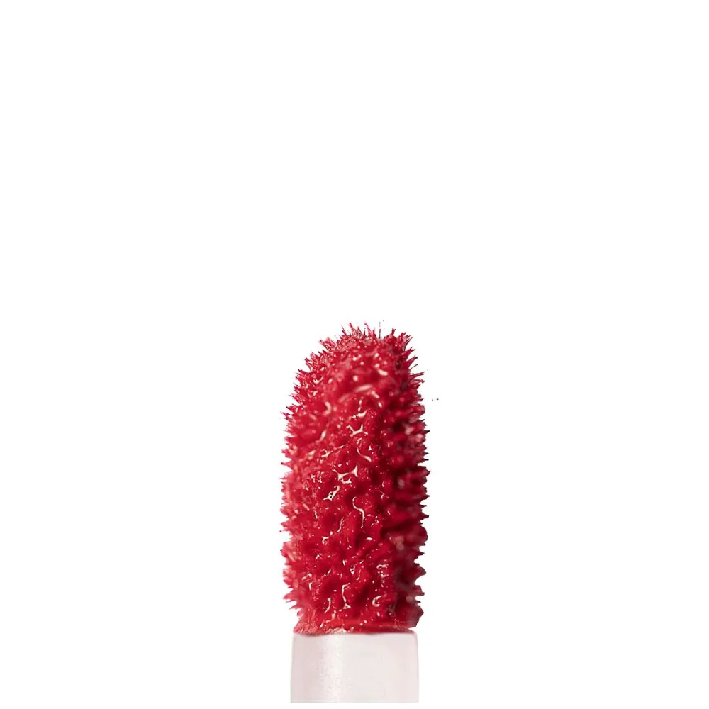 Gloss Tint Olinda Benzinho Made In Rrl6402 2 Melu Ruby Rose