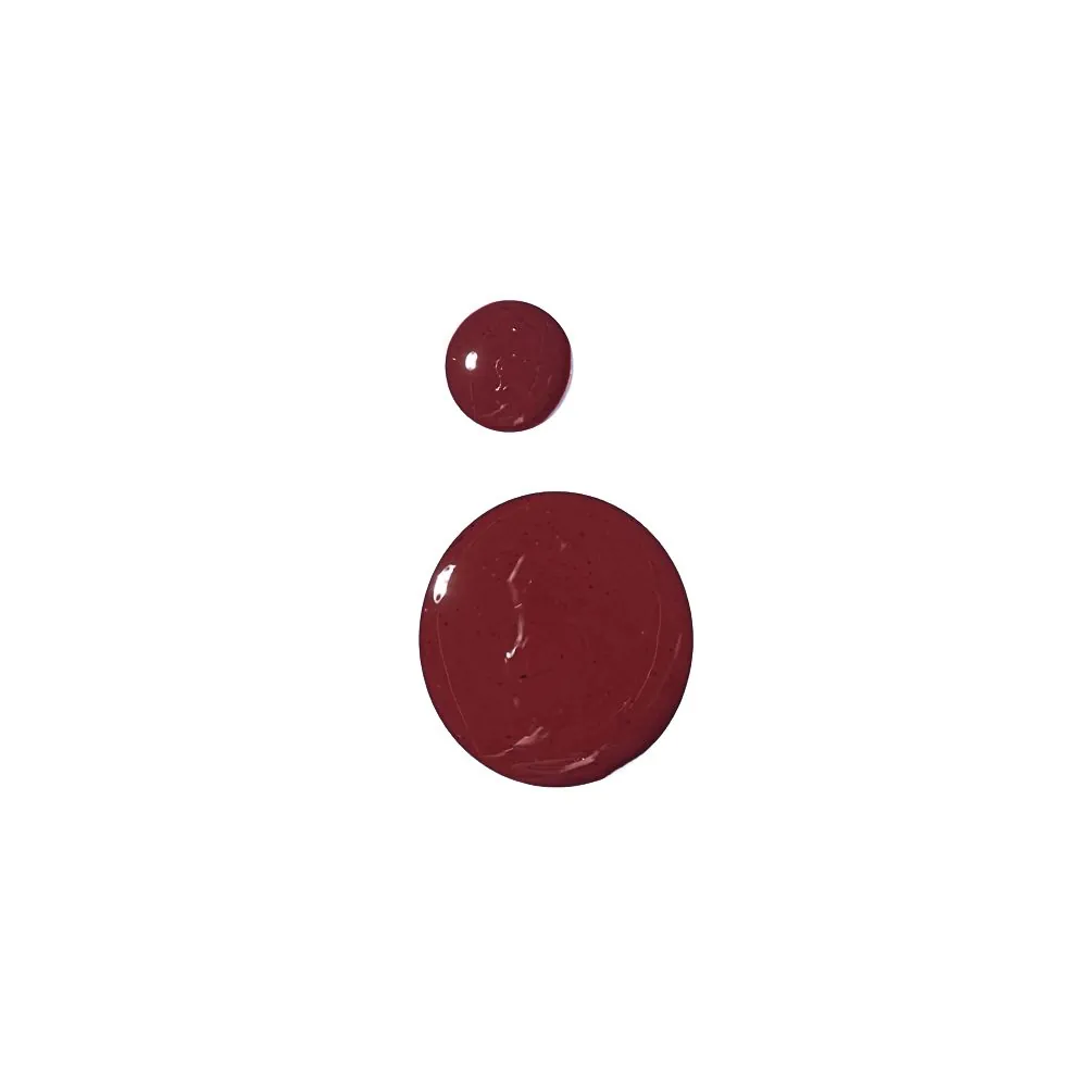 Gloss Tint Olinda Xodo Made In Rrl6402 4 Melu Ruby Rose