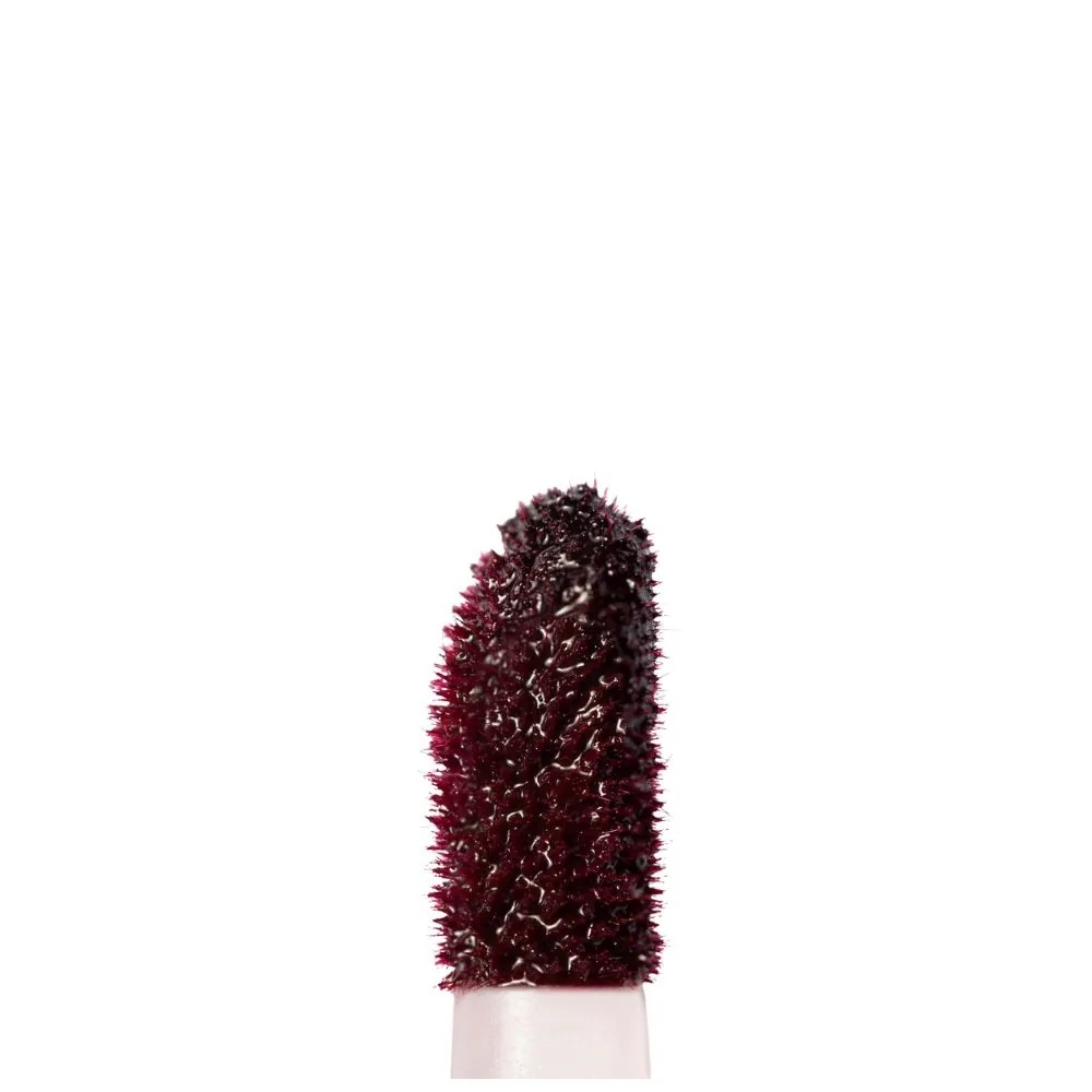 Gloss Labial Melu Rrl6402 5 Olinda Xuxuzinho Made In 1un