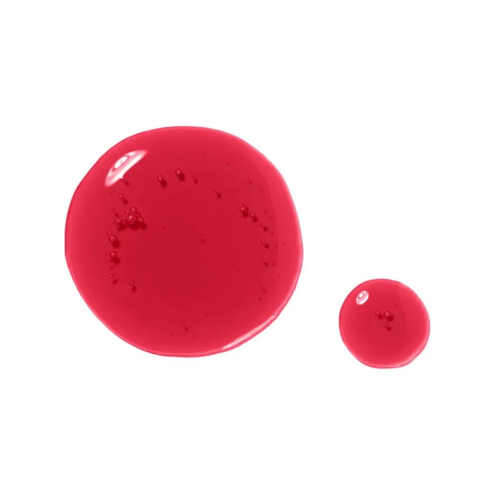 Aqua Tint Beijo Tropical Made In Sabor De Cereja Rrl6602 1 Melu Ruby Rose