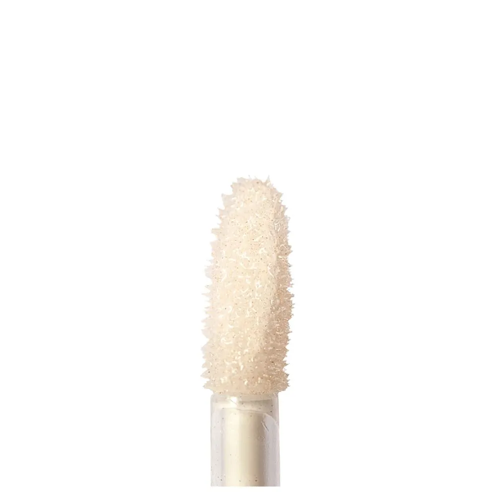 Gloss Labial Melu Rrl6405 5 Ginga Molejo Made In 1un