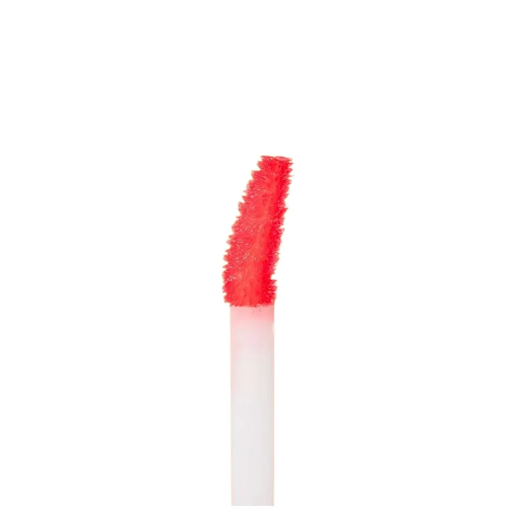 Daily Lip Tint Ruby Rose Red Rush Luluca By Melu