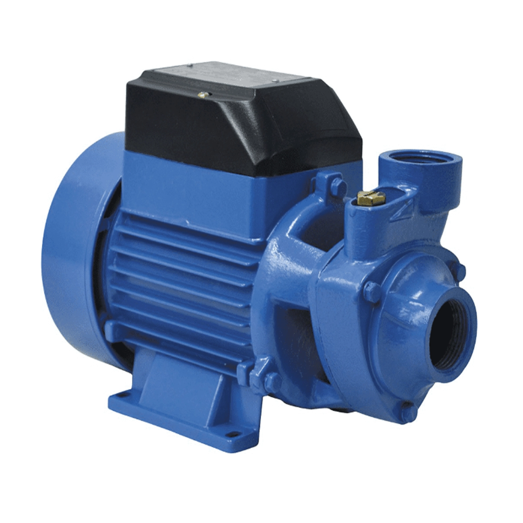 Bomba de Água Periférica DP-80 1CV Bivolt Dancor