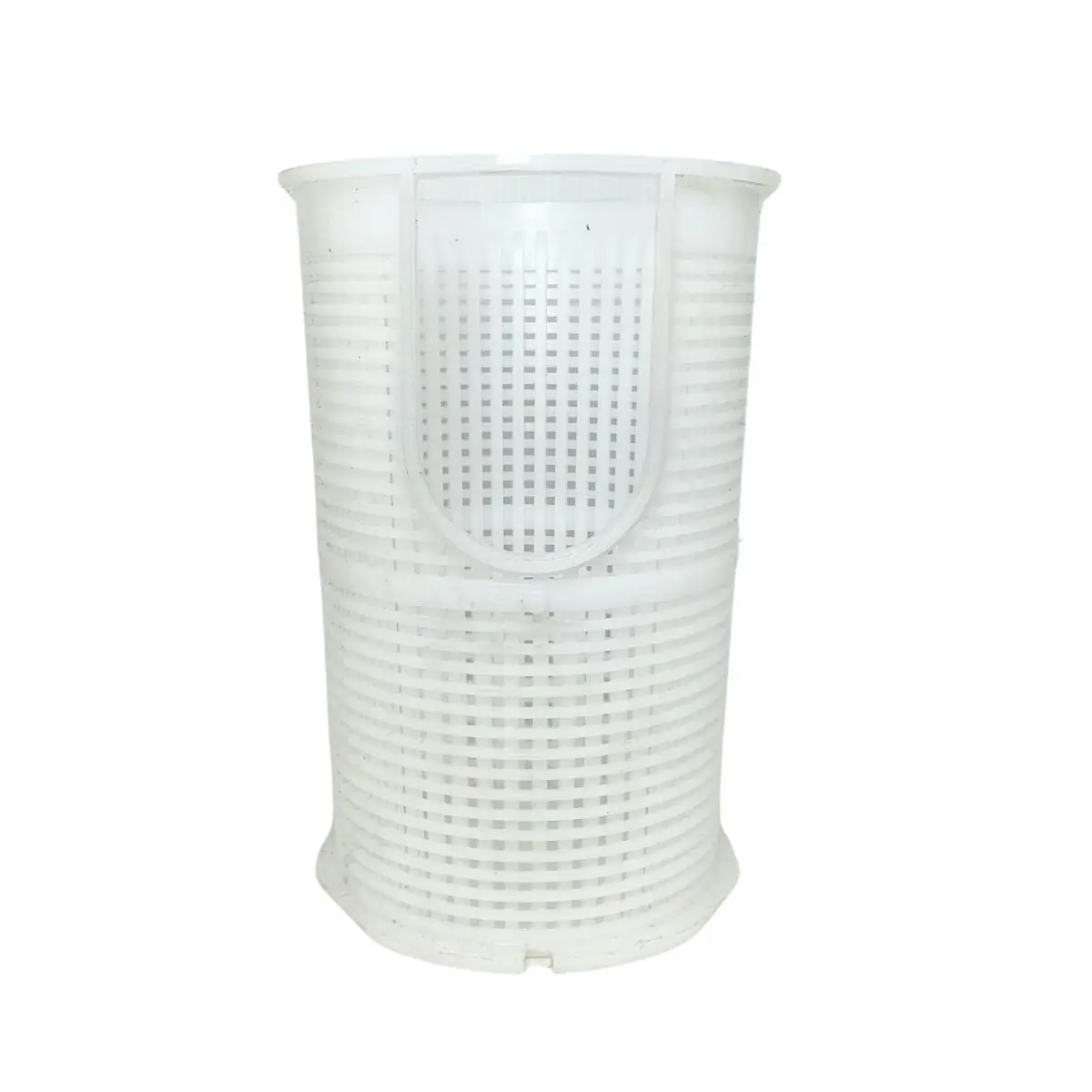 Cesto Pré-filtro Dancor Pf-17