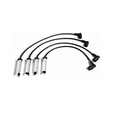 Jogo de Cabo de Vela CHEVROLET - GM BLAZER/S10 - DELPHI XS1000713B1