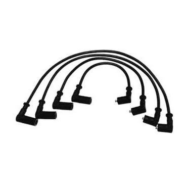 Jogo de Cabo de Vela FIAT TIPO - DELPHI XS1006113B1