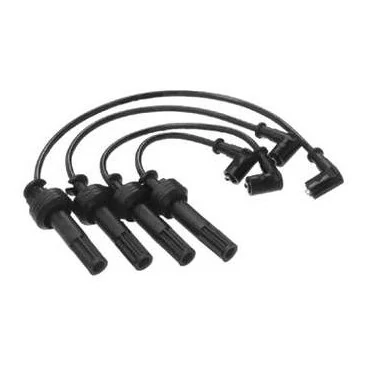 Jogo de Cabo de Vela FIAT TEMPRA - DELPHI XS1006413B1