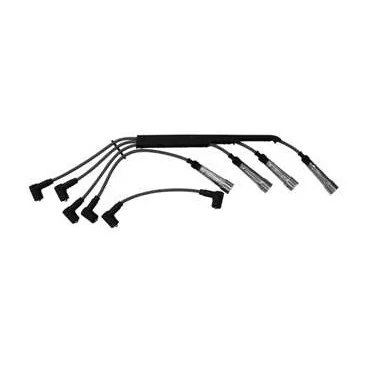 Jogo de Cabo de Vela VOLKSWAGEN GOL - DELPHI XS1007213B1