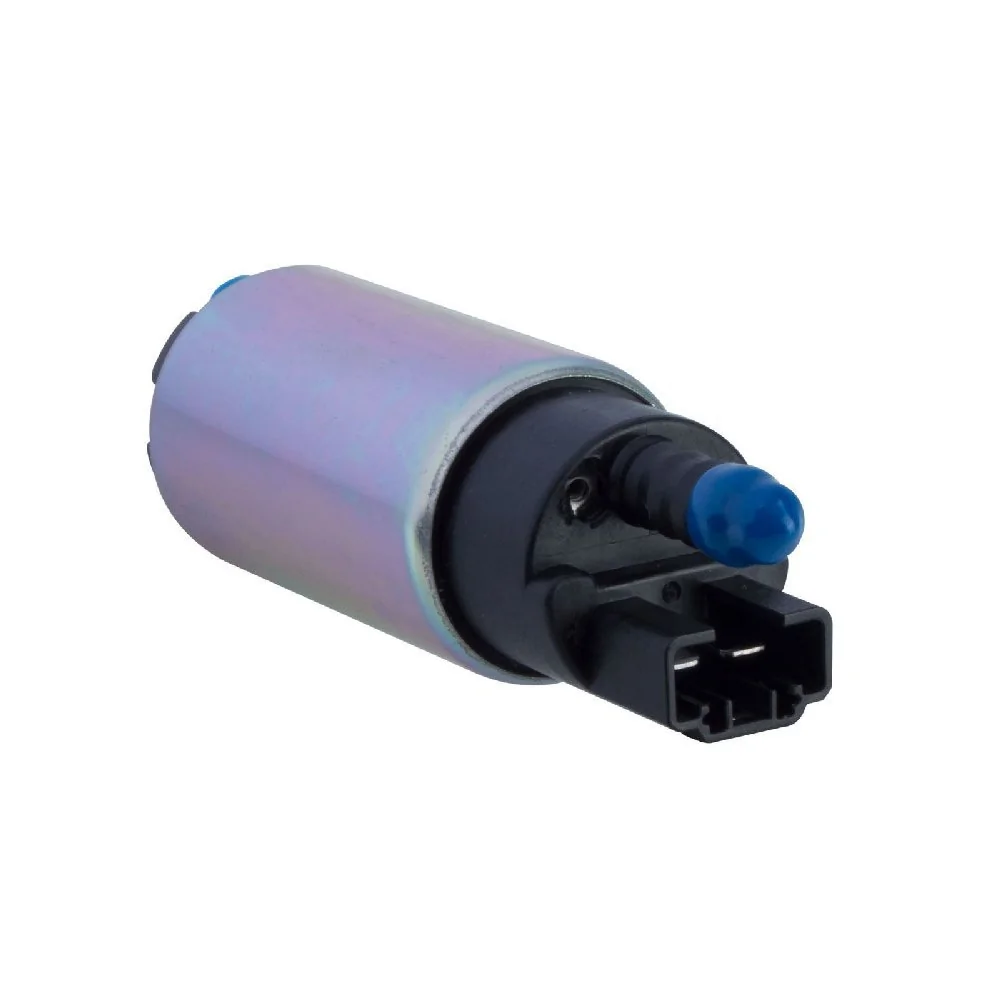 Refil da Bomba de Combustível - DELPHI FE00047713B2