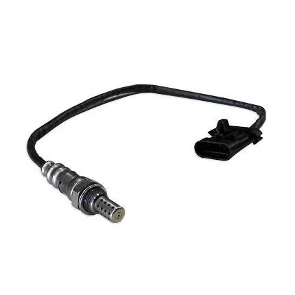Sonda Lambda - DELPHI ES2033013B1