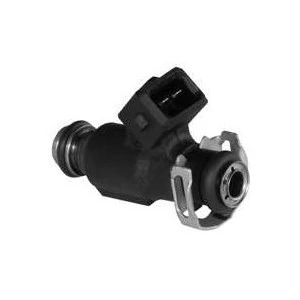 Bico Injetor de Combustível - DELPHI FJ1073313B1