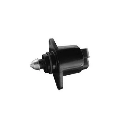 Atuador de Marcha Lenta - DELPHI CV1017313B2