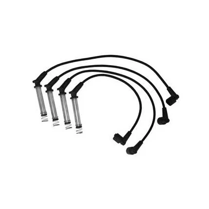 Jogo de Cabo de Vela CHEVROLET - GM BLAZER/S10 - DELPHI XS1055513B1