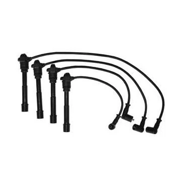 Jogo de Cabo de Vela - DELPHI XS1055613B1