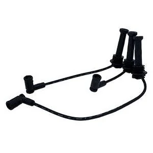 Jogo de Cabo de Vela FORD FOCUS/MONDEO - DELPHI XS1056113B1