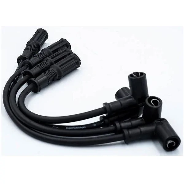 Jogo Cabos de Vela - DELPHI XS1056413B1
