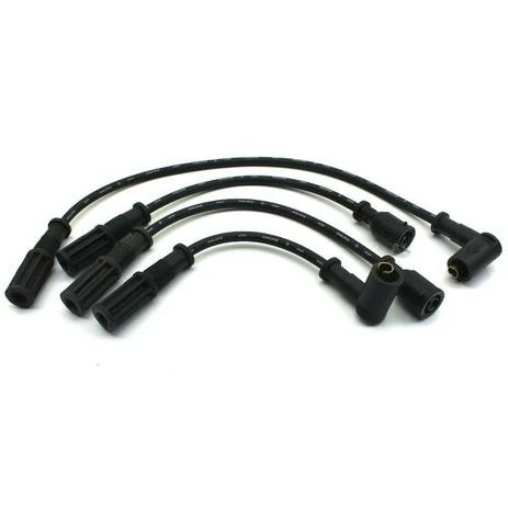 Jogo de Cabo de Vela FIAT FIORINO - DELPHI XS1056513B1