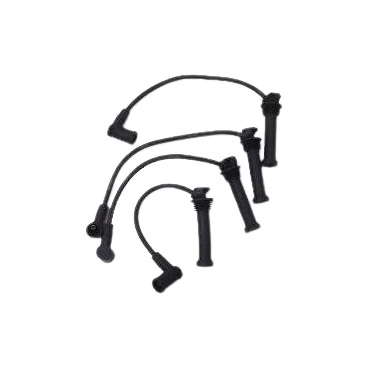 Jogo de Cabo de Vela FORD RANGER - DELPHI XS1057213B1