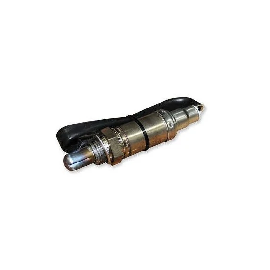 Sonda Lambda Universal 4 Fios - DELPHI ES1106913B2