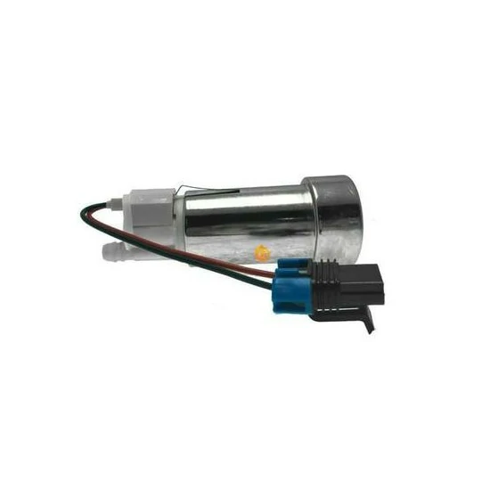 Kit Refil da Bomba de Combustível CITROEN AIRCROSS - DELPHI FE044413B1