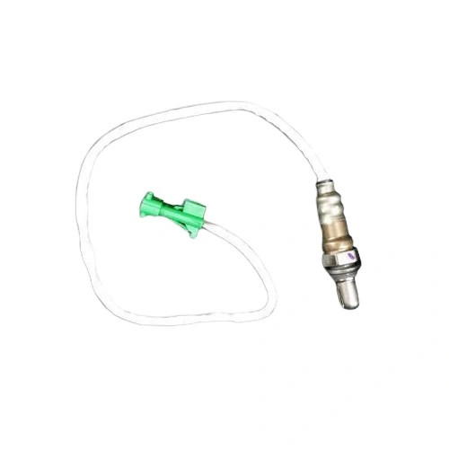 Sonda Lambda - DELPHI ES2040413B1