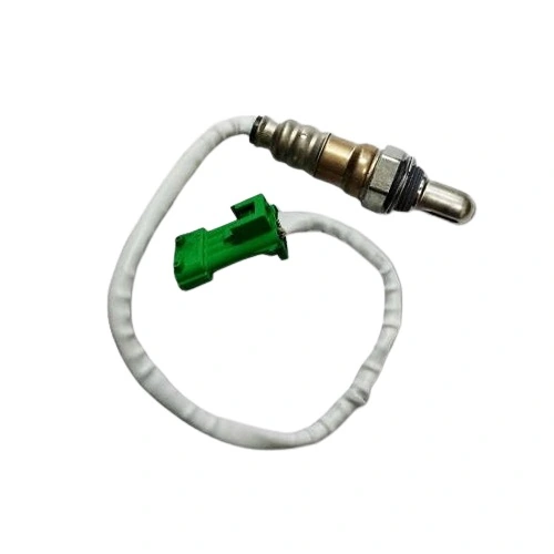 Sonda Lambda - DELPHI ES2040513B1
