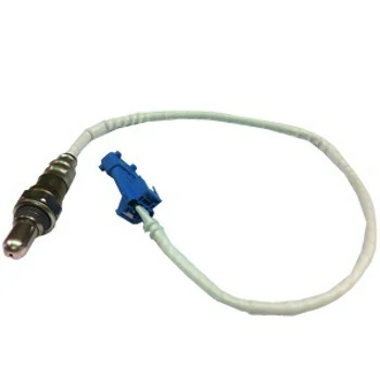 Sonda Lambda - DELPHI ES2040613B1