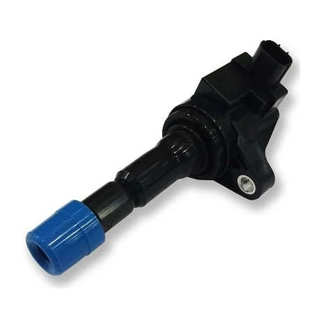 Bobina de Ignição HONDA FIT - DELPHI GN1024913B2